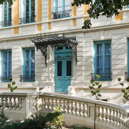 216 Nocleg ze śniadaniem