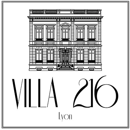 216 B&B