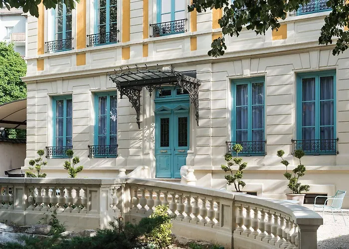 216 Couette-café
